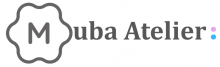 Muba Atelier