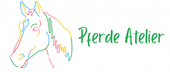 Pferde Atelier